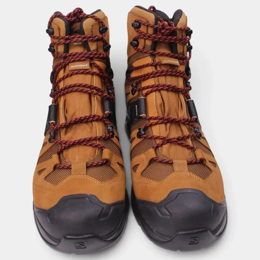 Salomon brand new
